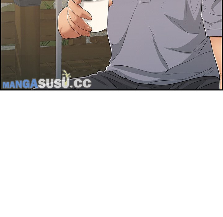 A Killer Woman - Chapter 57 48