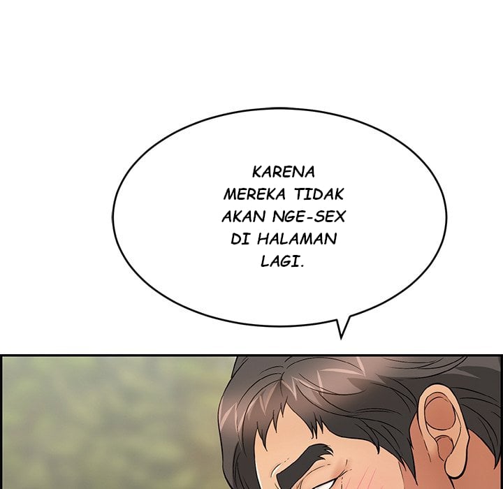 A Killer Woman - Chapter 57 17