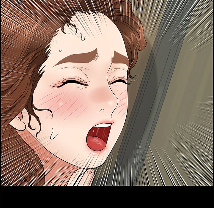 A Killer Woman - Chapter 57 27