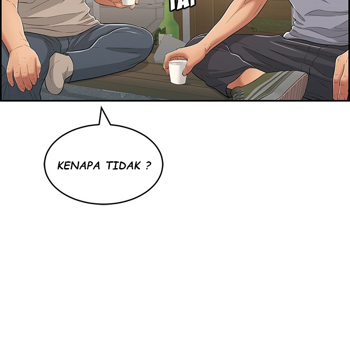 A Killer Woman - Chapter 57 16