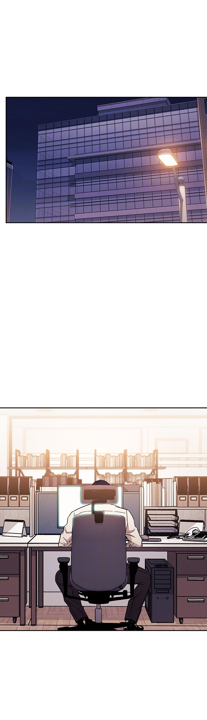 Mother Hunting - Chapter 57 7 Mother Hunting - Chapter 57 7