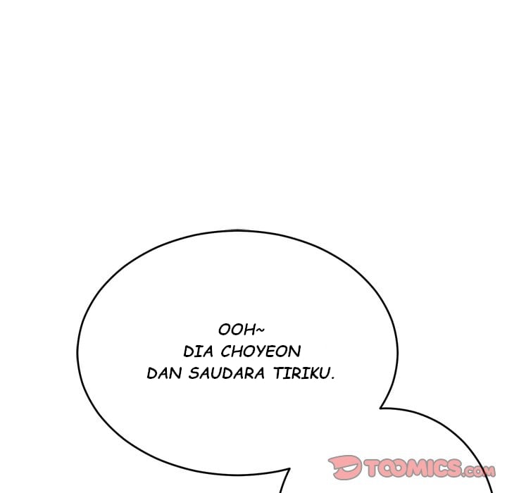 A Killer Woman - Chapter 57 79