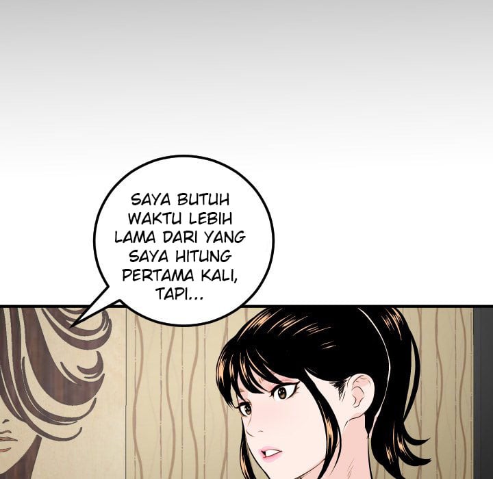 Analog - Chapter 57 82