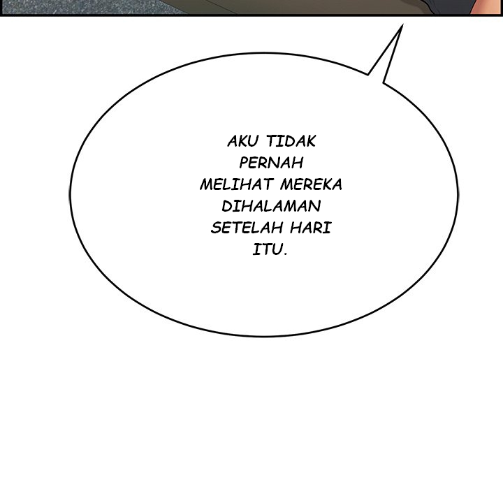 A Killer Woman - Chapter 57 21