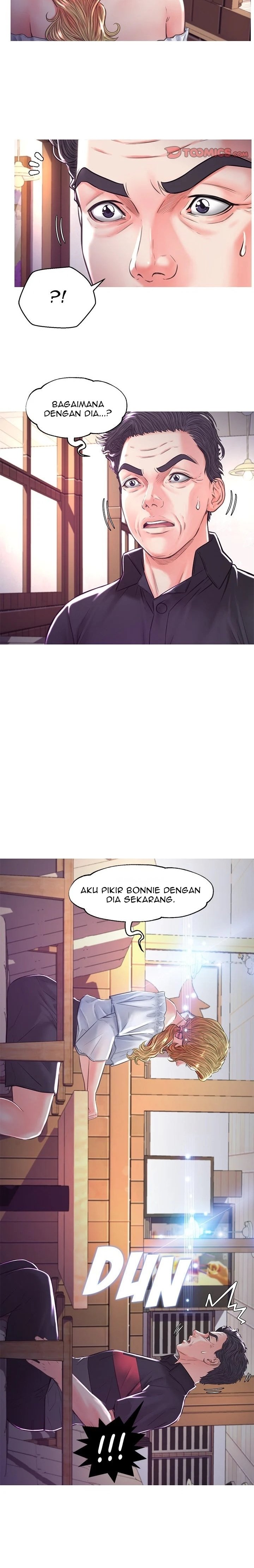 Daughter in Law - Chapter 57 5 Daughter in Law - Chapter 57 5