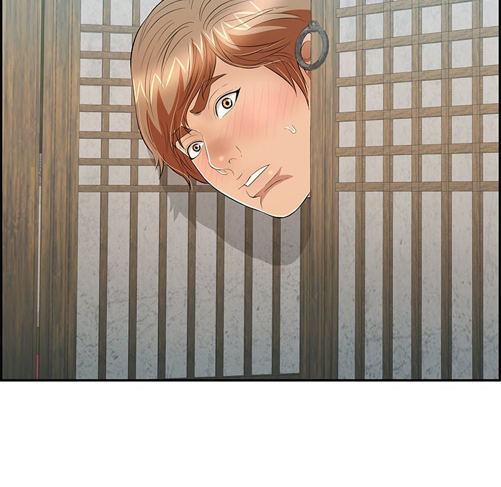 A Killer Woman - Chapter 57 172