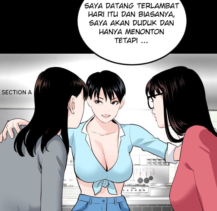 Analog - Chapter 57 53