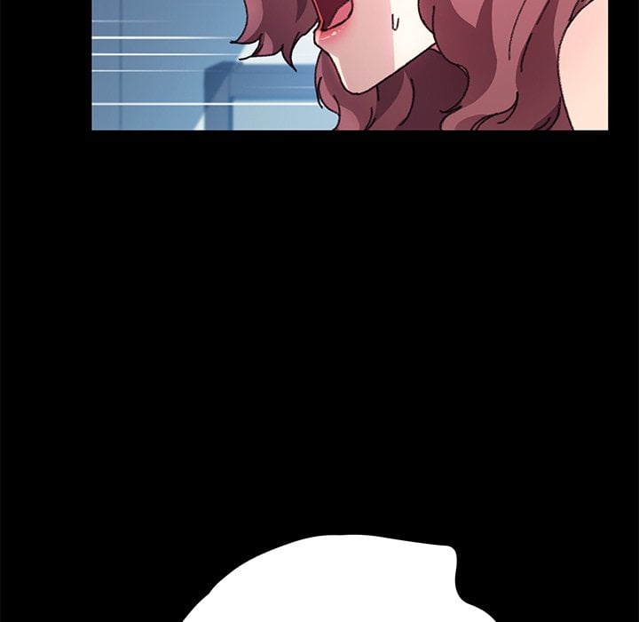 Perfect Roommates - Chapter 57 20 Perfect Roommates - Chapter 57 20