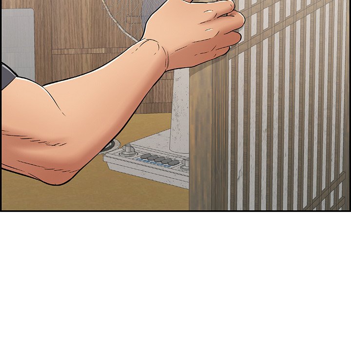 A Killer Woman - Chapter 57 163