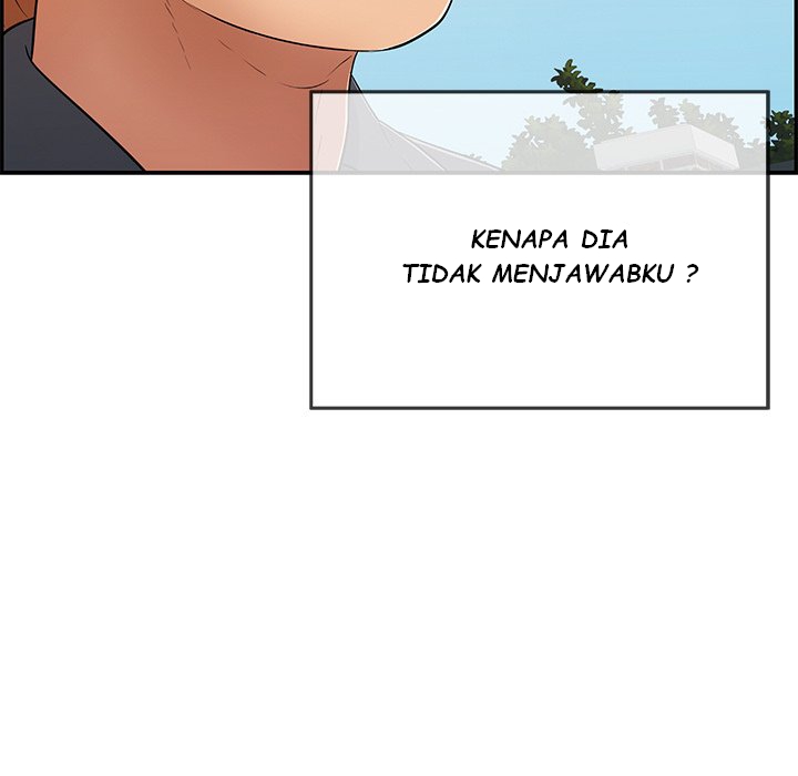 A Killer Woman - Chapter 57 125