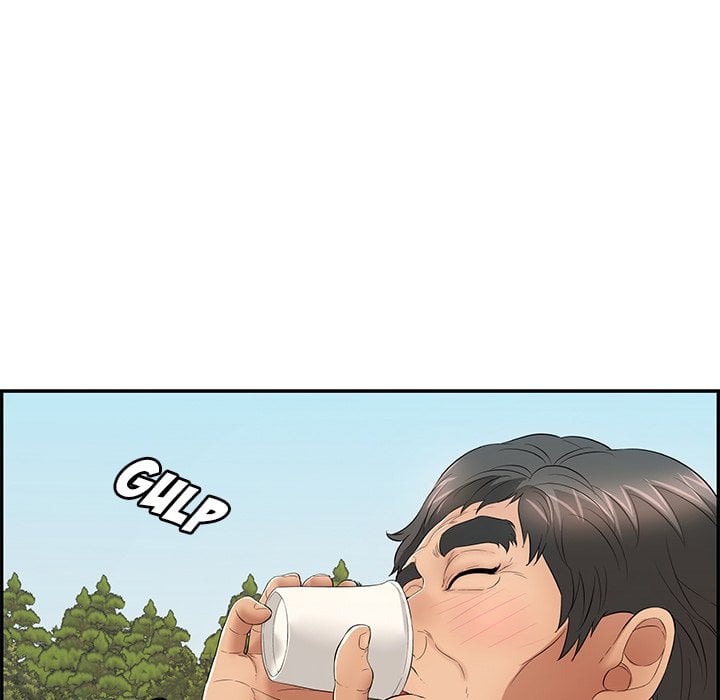 A Killer Woman - Chapter 57 7