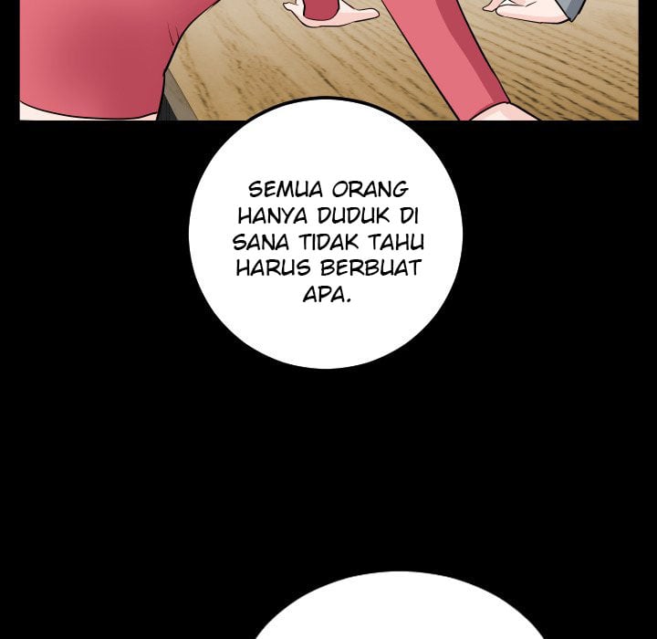 Analog - Chapter 57 52