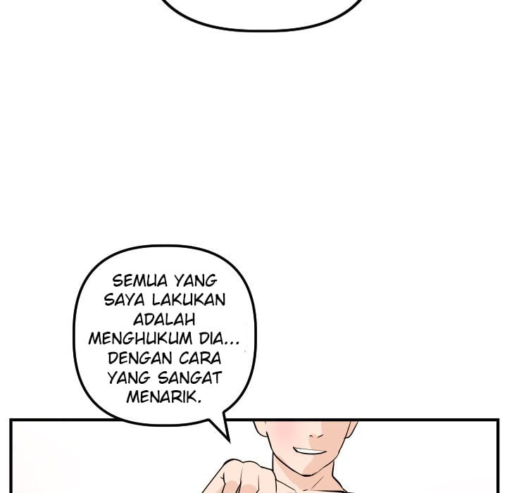 Analog - Chapter 57 126