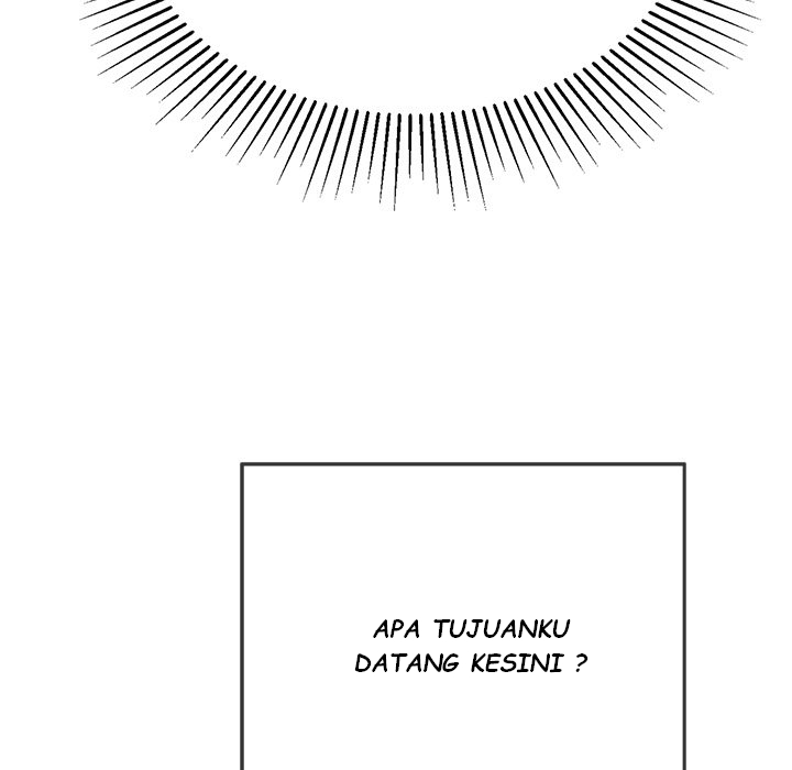 A Killer Woman - Chapter 57 166