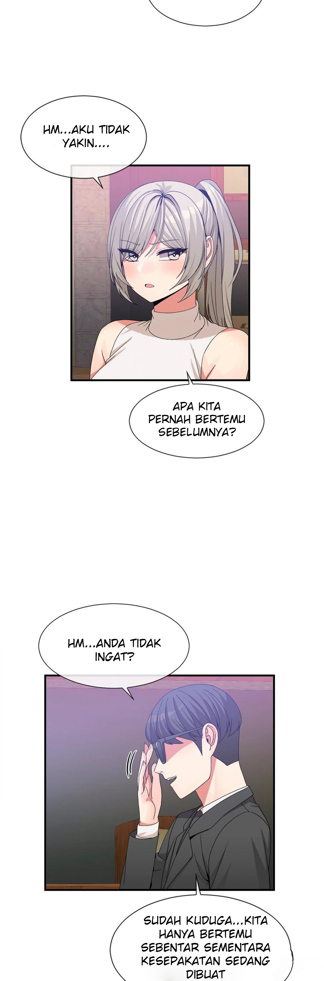 Deceptions (skull2) - Chapter 57 12