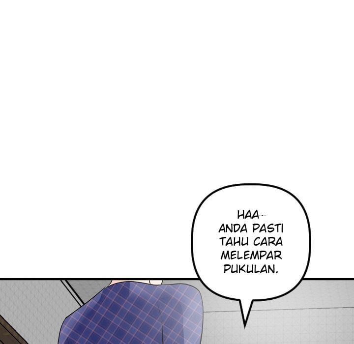 Analog - Chapter 57 120