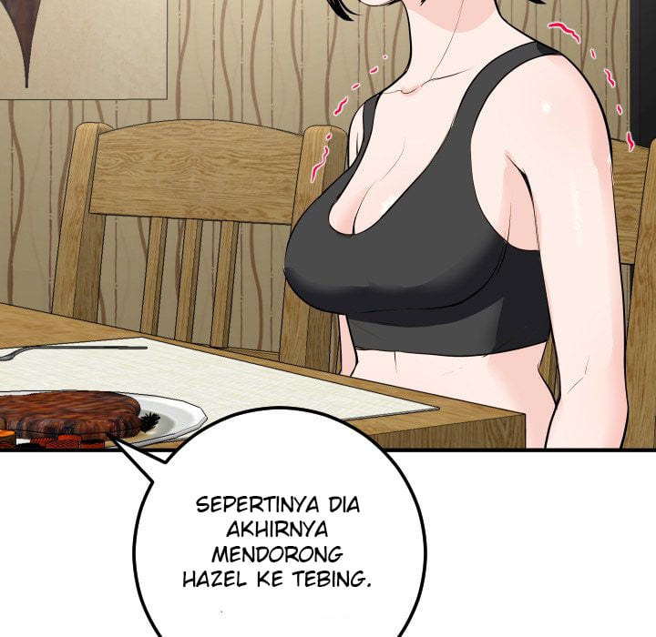 Analog - Chapter 57 83