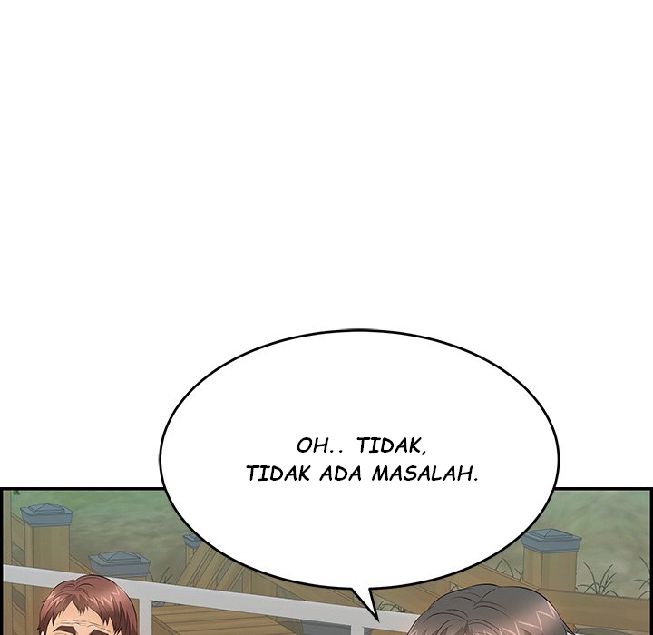 A Killer Woman - Chapter 57 86