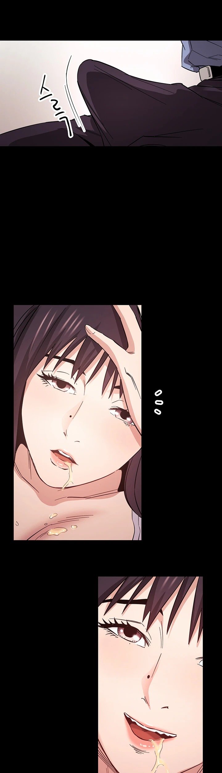 Mother Hunting - Chapter 57 40 Mother Hunting - Chapter 57 40