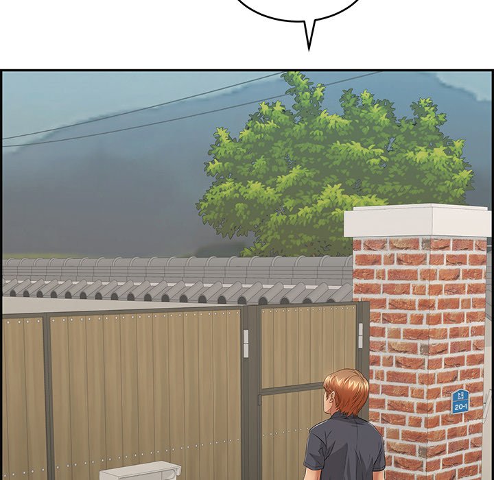 A Killer Woman - Chapter 57 108