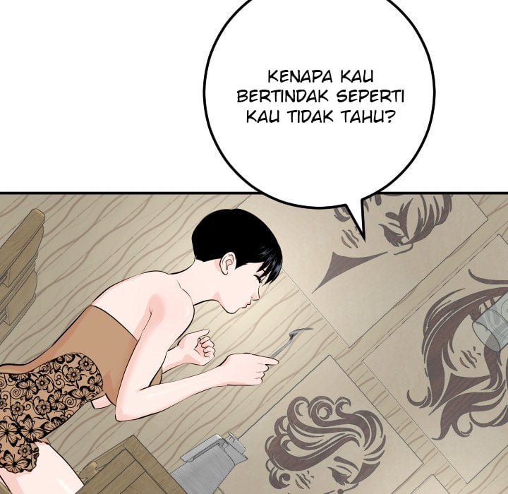 Analog - Chapter 57 18