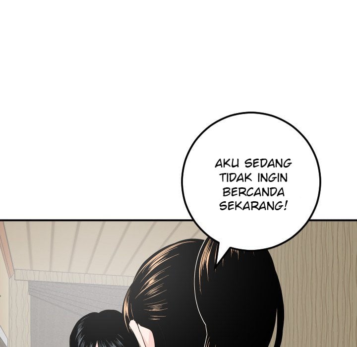 Analog - Chapter 57 27