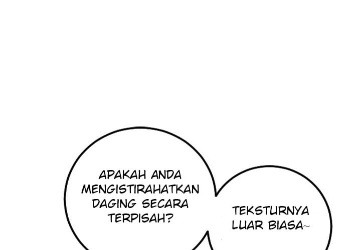 Analog - Chapter 57 3