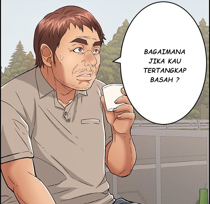 A Killer Woman - Chapter 57 12