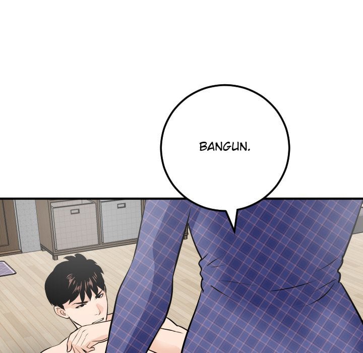 Analog - Chapter 57 110