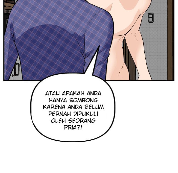 Analog - Chapter 57 113