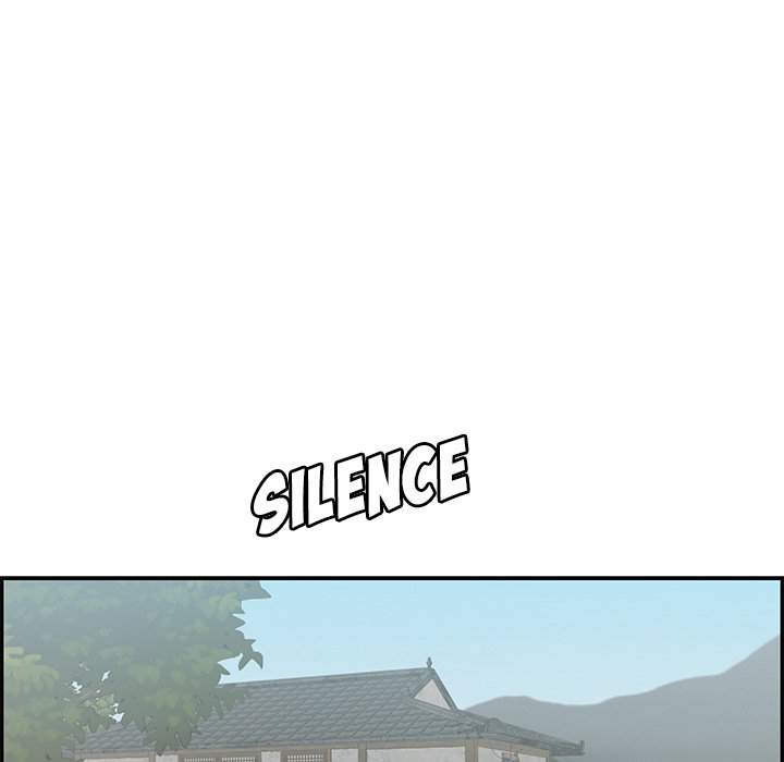 A Killer Woman - Chapter 57 110