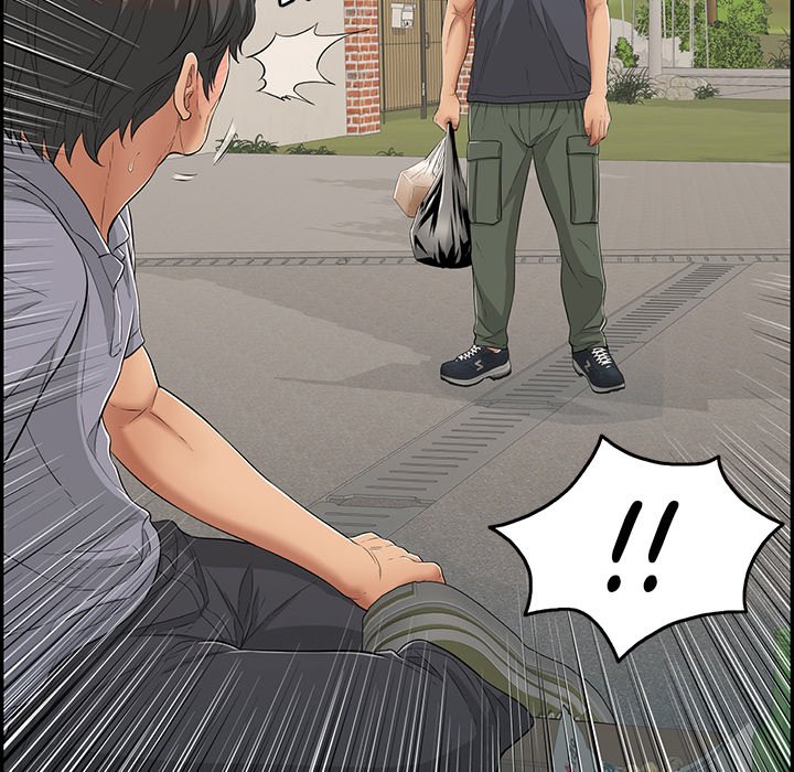 A Killer Woman - Chapter 57 94