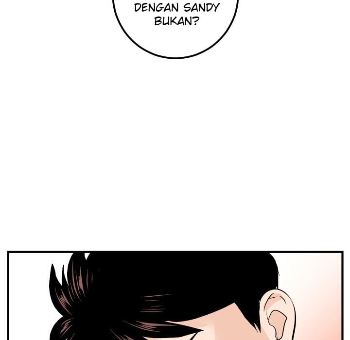Analog - Chapter 57 122