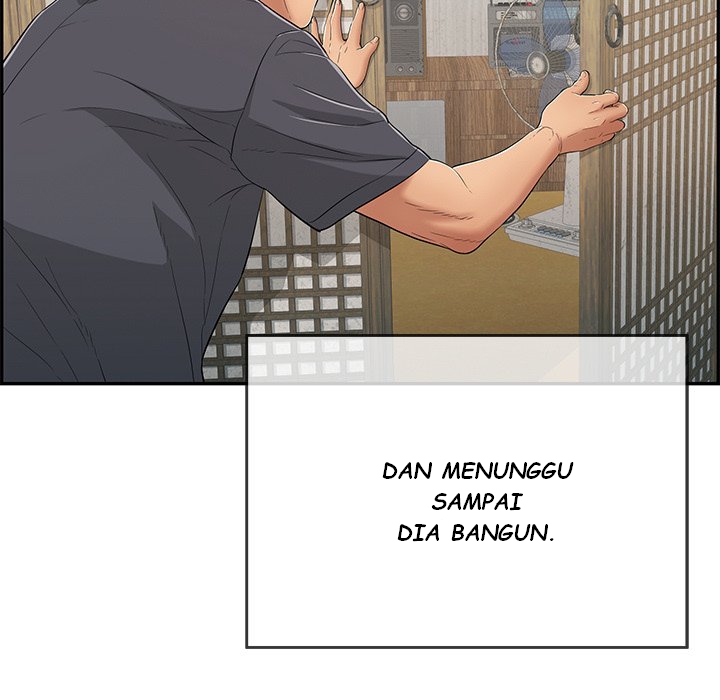 A Killer Woman - Chapter 57 161