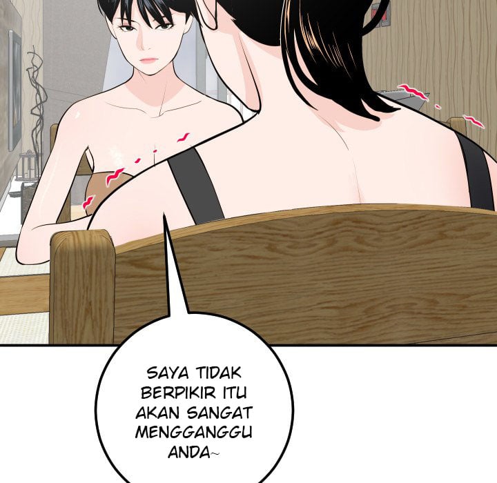 Analog - Chapter 57 28