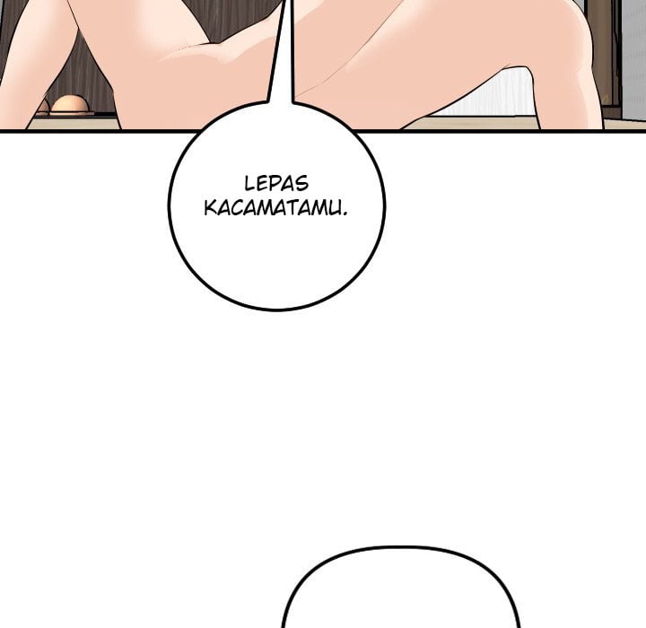 Analog - Chapter 57 105