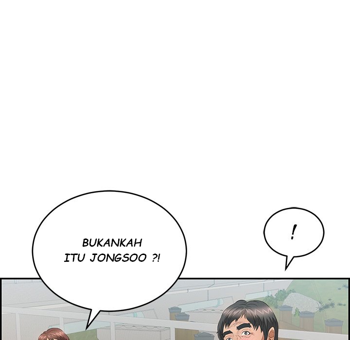 A Killer Woman - Chapter 57 58