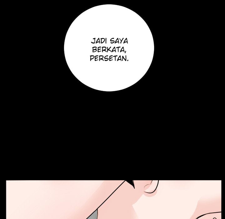 Analog - Chapter 57 75