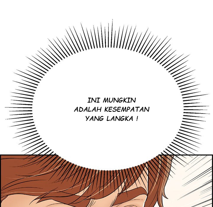 A Killer Woman - Chapter 57 169