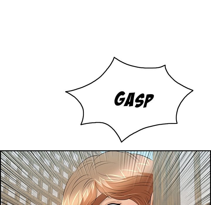 A Killer Woman - Chapter 57 144