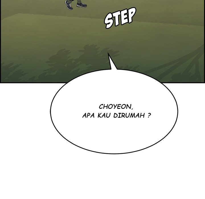 A Killer Woman - Chapter 57 118