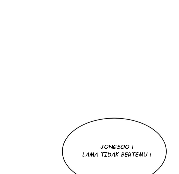 A Killer Woman - Chapter 57 64