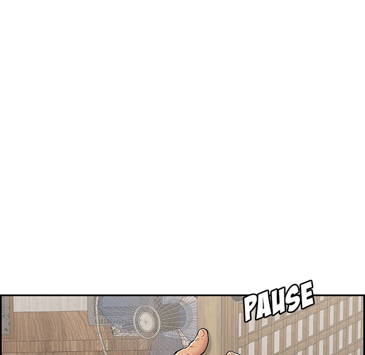 A Killer Woman - Chapter 57 162