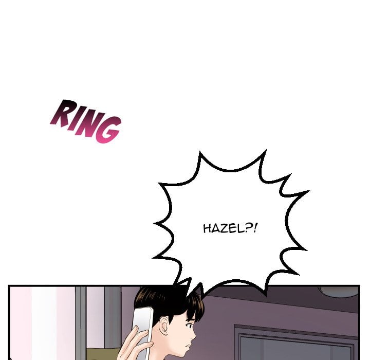 Analog - Chapter 57 144