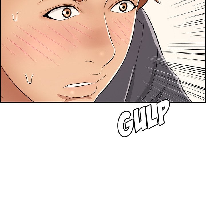 A Killer Woman - Chapter 57 170