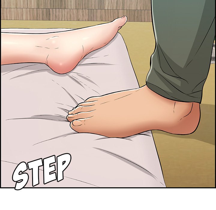 A Killer Woman - Chapter 57 187