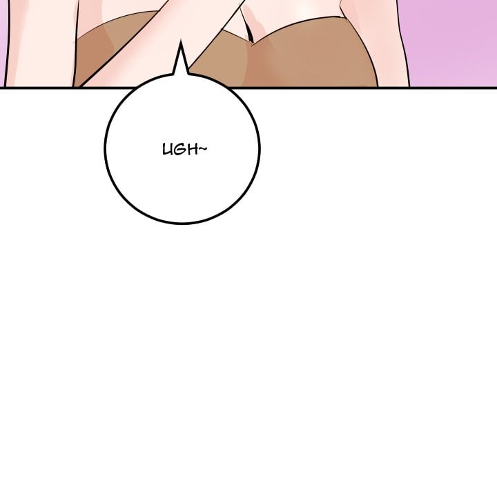 Analog - Chapter 57 33