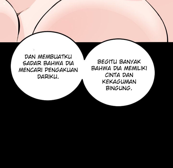 Analog - Chapter 57 74
