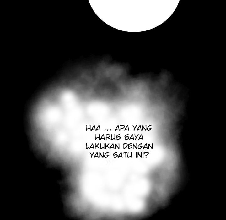 Analog - Chapter 57 63