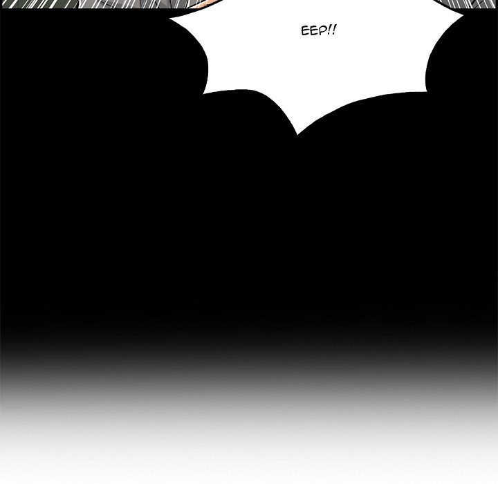 A Killer Woman - Chapter 57 40